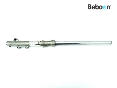 Front fork leg - fork,