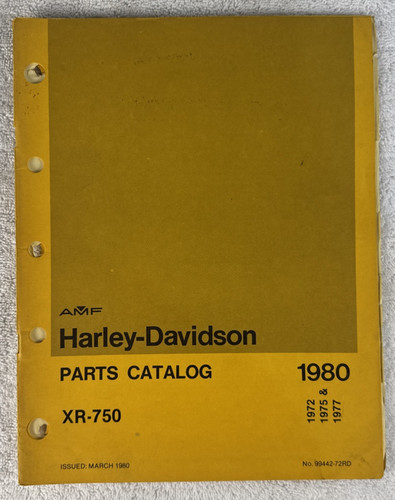 1972 1975 1977 1980 amf - 1972,