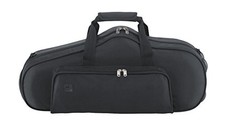 Semi-hard case for J Michael