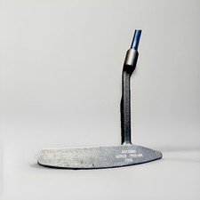 PING PUTTER - RARE PAL 2K5 Putter - Limited edition Arizona World Pro-Am 1996