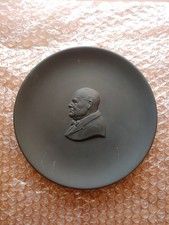 Wedgewood winston churchill - wedgewood,