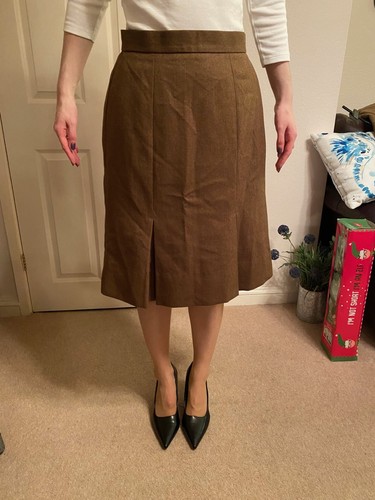 British army surplus 2 - british,