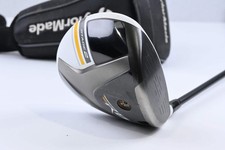 Taylormade RBZ Stage 2 Driver