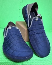 Merrell Hut Mocs Lightweight