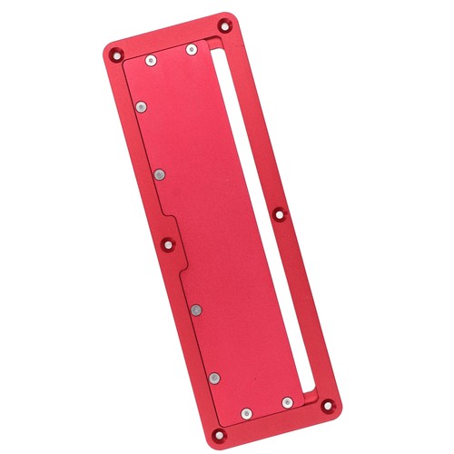 Circular saw flip cover - cover, floor