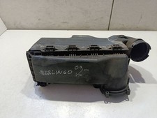 Citroen Berlingo 2009 Diesel