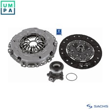 CLUTCH KIT 3000 990 494 FOR
