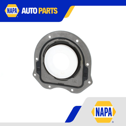 Crankshaft oil seal fits ford - fits,