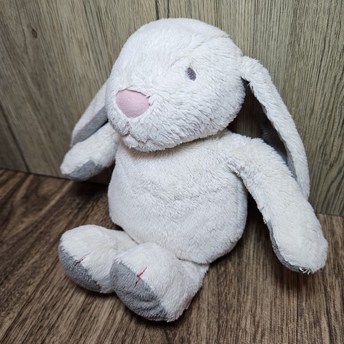 Sainsburys home bunny - sainsburys,