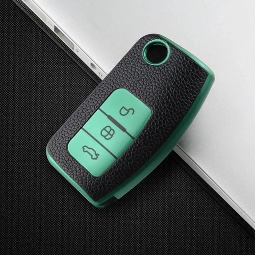 Key cover case - cover,