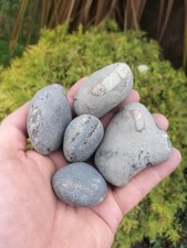 5 X SPLIT YOUR OWN SMALL -