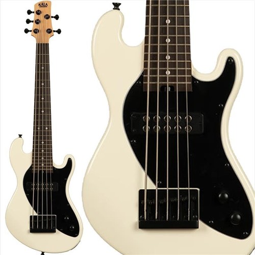 Kala ubass sb5 short - ubass,