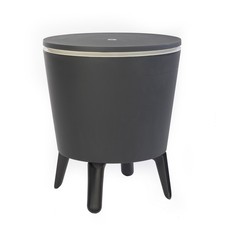 Keter Cool Bar 30L Cooler