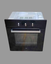 Refurbished BUSH Integrated