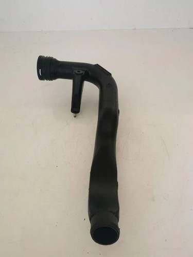 Audi convertible 8h7 b6 - audi, 8h7,