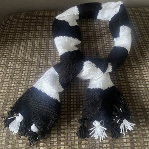 Fulham newcastle football - newcastle,