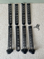 WWE Money In The Bank Support