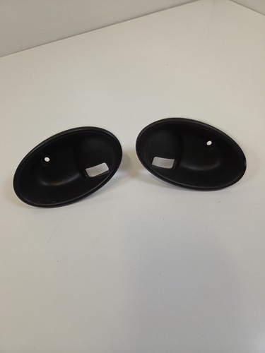 Mgf mgtf interior door - mgf/,