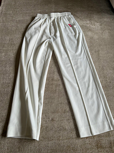 Gray nicolls white - nicolls,