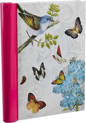 Arpan large self adhesive - arpan,