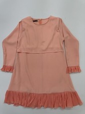 Mamacloo Women's Blush Pink