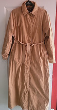 Vintage Mulberry Womens Long