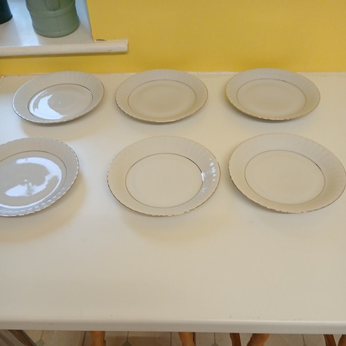 Vintage chodziez dinner - vintage,