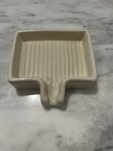Brand new zara home - brand, soap