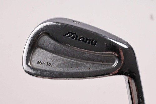Mizuno pitching wedge - wedge, /