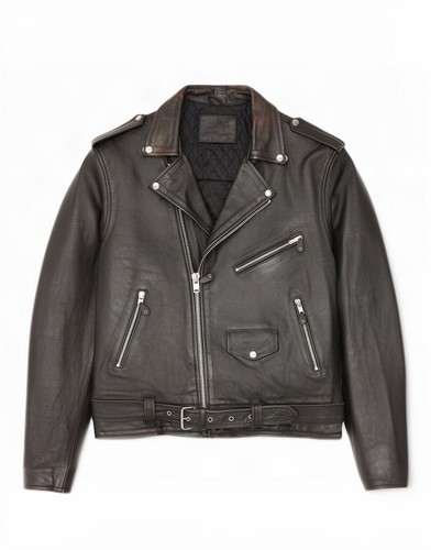 Vintage mens leather - vintage,