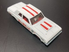 Hot Wheels '64 Dodge 330