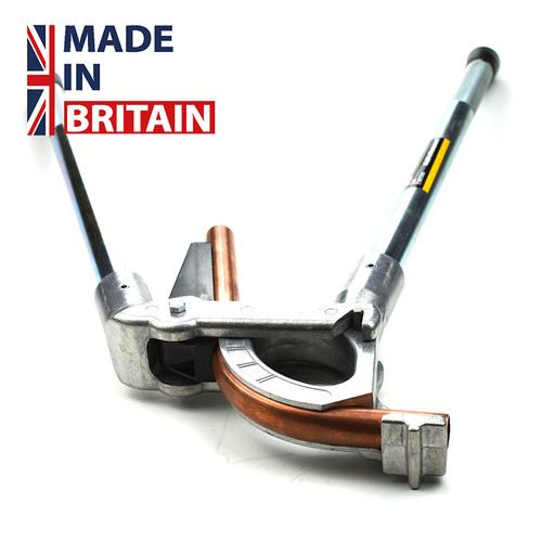 Monument masters plumbers - masters,