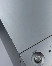 Sony SA-WMSP2 Active Powered