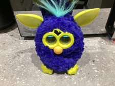FURBY BOOM STARRY NIGHT