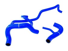 Ford Escort Mk4 RS Turbo S2