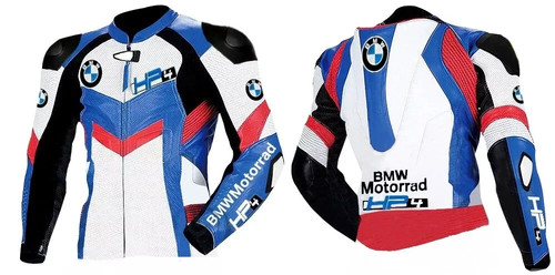 Motorrad bmw jacket - rr,