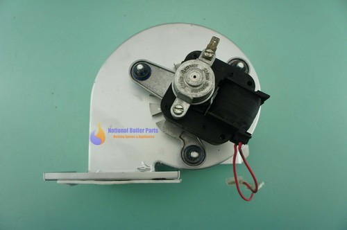 Potterton prima 30f 40f 50f - potterton,