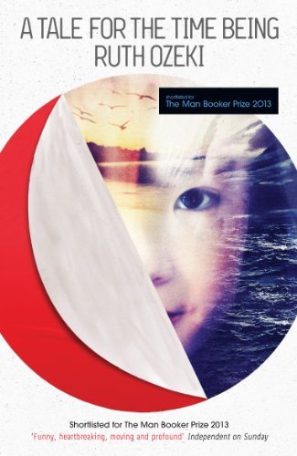 Tale for the time - for,