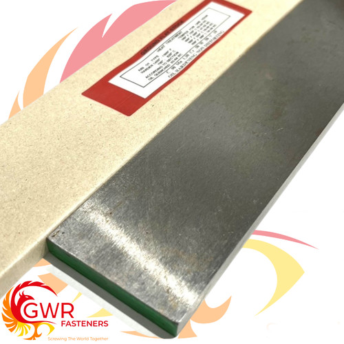 6mm ground flat - ground, 01