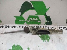 rear outer door handle rh for