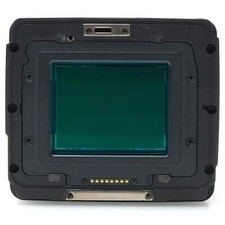 Leaf Aptus 75 H Mount 283k Act