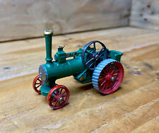 Lesney Matchbox No 1 Models of Yesteryear (Y-1-A-4) 1925 Allchin Traction Engine