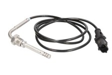 Fits autlog as3098 sensor - fits,