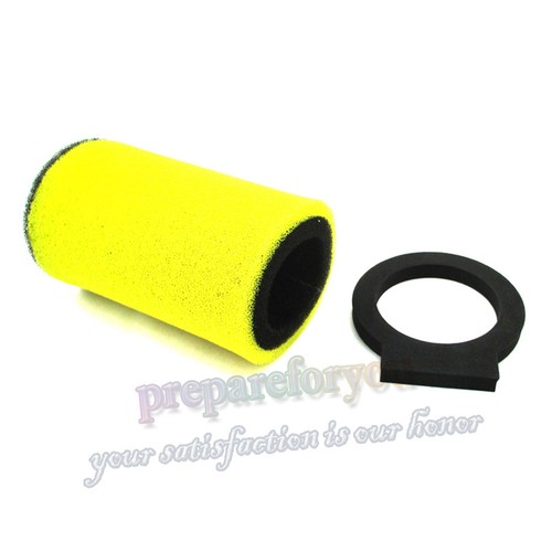 Air filter for - air,