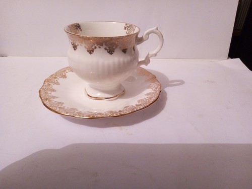 Dorchester bone china - dorchester, &