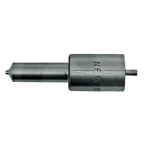Fuel injector nozzle - injector,