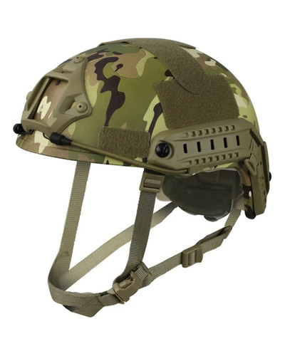 Kombat tactical airsoft - tactical,