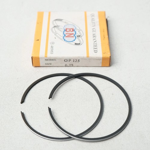 Fits for suzuki gp125 tc125 - gp125,