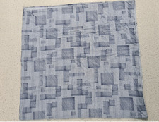 Calvin Klein Duvet Cover BLUE