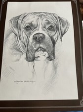 Pollyanna Pickering Art Print